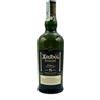 Ardbeg 15 Year Old Anthology Collection The Beithir's Tale