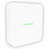 Paradox M25LTE CENTRALE senza fili GFSK 868 Mhz e ibrida 3 canali di comunicazione: Ethernet, Wi-Fi, LTE - Paradox