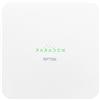 Paradox RPT5M Ripetitore wireless 868 Mhz - Paradox