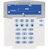 Paradox K38M tastiera LCD wireless 868 Mhz serie M - Paradox