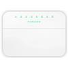 Paradox PGM8M modulo wireless con 8 uscite programmabili individualmente - Paradox