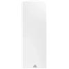 Paradox PGMZ1M modulo di espansione wireless serie M, 1 uscita relè e di una zona di ingresso - Paradox