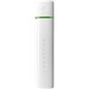 Paradox DCT2M/B contatto wireless per porte/finestre serie M, colore bianco - Paradox