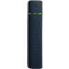 Paradox DCT2M/M contatto wireless per porte/finestre serie M, colore marrone - Paradox