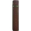 Paradox DCT2M/G contatto wireless per porte/finestre serie M, colore grigio - Paradox