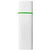 Paradox DCT10M/B serie M contatto magnetico wireless doppia zona - Paradox