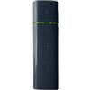Paradox DCT10M/G serie M contatto magnetico wireless doppia zona - Paradox