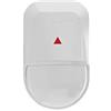 Paradox PMD5M rilevatore PIR wireless per interni, serie M - Paradox