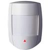 Paradox PMD3M Rivelatore di movimento a infrarossi passivi senza fili per interni - Paradox