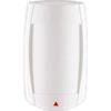 Paradox PMD75M rilevatore infrarossi a doppia intensità wireless, Pet immune, serie M - Paradox