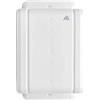 Paradox PMD780M Rivelatore a effetto tenda bilaterale senza fili, pet immunity - Paradox