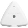 Paradox FD25M Rivelatore antiallagamento senza fili serie M - Paradox