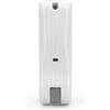 Paradox M25-131 Rivelatore DT a effetto tenda con anti-mascheramento, serie M - Paradox
