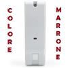 Paradox M25-131M Rivelatore DT a effetto tenda con anti-mascheramento, serie M - Paradox