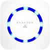 Paradox CM1M Sirena interna senza fili serie M - Paradox