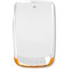 Paradox SR230M serie M, sirena wireless per esterni supervisionata - Paradox