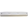 Paradox M25-10BXAM Rivelatore PIR con anti-mascheramento ad effetto tenda - Paradox