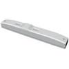 Paradox M25-10BXDAM Rivelatore DT con anti-mascheramento ad effetto tenda - Paradox