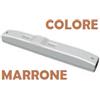 Paradox M25-10MXDAM Rivelatore DT effetto tenda e antimascheramento - Paradox
