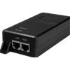 Paradox EG60 Iniettrore Gigabit PoE++ 60 W per alimentare dispositivi serie M - Paradox