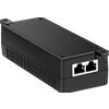 Paradox EG30 Iniettrore Gigabit PoE+ 30 W - Paradox