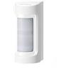 Paradox M25-VXSMW Doppio rivelatore PIR a doppio fascio per esterno, con anti-mascheramento - Paradox