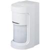 Paradox M25-WXSM Doppio rivelatore PIR a doppio fascio m 12 apertura 180° - Paradox