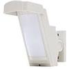 Paradox M25-HX40M Rivelatore passivo di infrarossi a doppio fascio Pet immune - Paradox