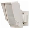 Paradox M25-HX80M Rivelatore passivo di infrarossi a doppio fascio - Paradox
