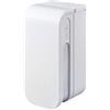 Paradox M25-BXSMW Doppio rivelatore PIR a doppio fascio, anti-mascheramento - Paradox