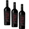 Villa Antinori Pian delle Vigne Brunello di Montalcino DOCG, 750 ml (Confezione da 3)