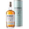 Benriach 10 Ans The Original Ten 70 cl