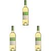 Donnafugata SurSur 2024, Grillo, Sicilia Doc - 750 ml (Confezione da 3)