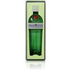 Tanqueray No.Ten Gin, Confezione Regalo - 70cl