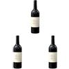 Prunotto Occhetti Langhe DOC Nebbiolo (Confezione da 3)