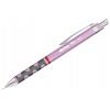 rOtring Tikky - Matita meccanica HB da 0,5 mm, corpo lilla, ricaricabile, impugnatura ergonomica, per disegnare, schizzi e uso scolastico, cancelleria pastello, grazioso accessorio per il rientro a