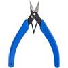 Xuron Cesoie Xuron 9180NS senza dentatura