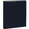 Quo Vadis 0141087Q Agenda ESECUTIVO Lingua italiana Anno 2027 Colore Blu Formato 16x16cm Settimanale 13 Mesi Dicembre-Dicembre Carta Bianca con Rubrica e Copertina Amovibile in Pelle Marlow