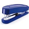 Novus Stapler B4 Blue Blu