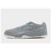 Jordan Men's Shoes Jordan Flight Court, Grigio