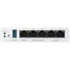 Asus Router Estendibile Asus EBG15 EBG15 90IG08E0-MO3B00