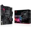 Asus Scheda Madre Asus ROG STRIX B550-F GAMING 90MB14S0-M0EAY0