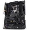 Asus Scheda Madre Asus TUF GAMING B550-PLUS WI-FI II 90MB19U0-M0EAY0