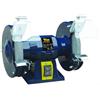VIGLIETTA MATTEO S.P.A Smerigliatrici doppie best q standard 150w gs dia.mm.150