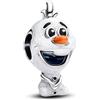 PANDORA Charm 793978C01 Olaf di Frozen
