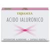 Erbamea Acido Ialuronico Capsule 8,4 g