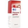 Placoven Eos Placoven Gambe 125Ml 125 ml Crema