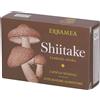 Erbamea Srl Erbamea Shitake Capsule Vegetali 12 g