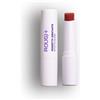 Rougj Rossetto Idratante Effetto Gloss 04 Vivid Red 1 pz