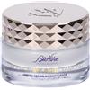Bionike Defence My Age Diamond Crema Dermo-Ricostituente 50 ml